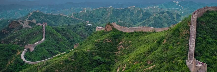Immagine - Cina