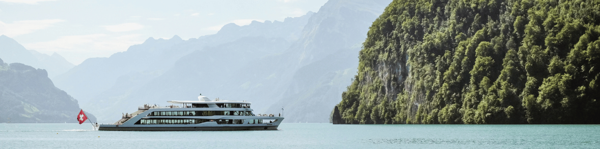 Image - Cruises