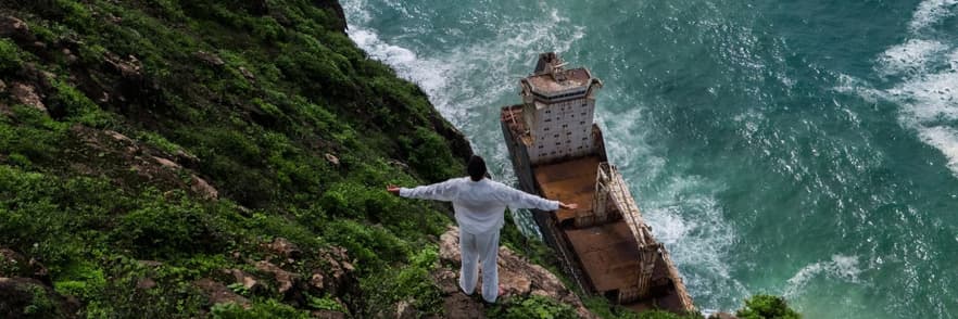 Image - Dhofar