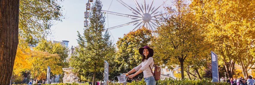 Imagine - Plecari din Cluj-Napoca