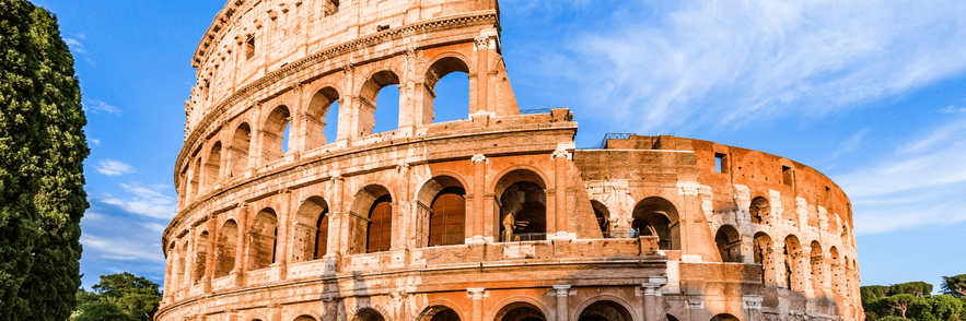 Imagen - Italia