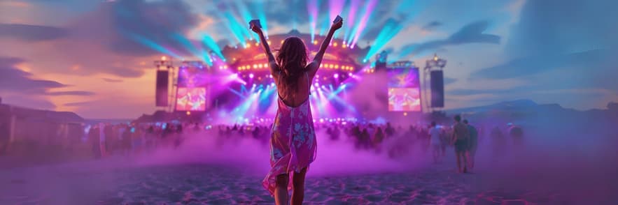 Imagen - Salidas Agosto