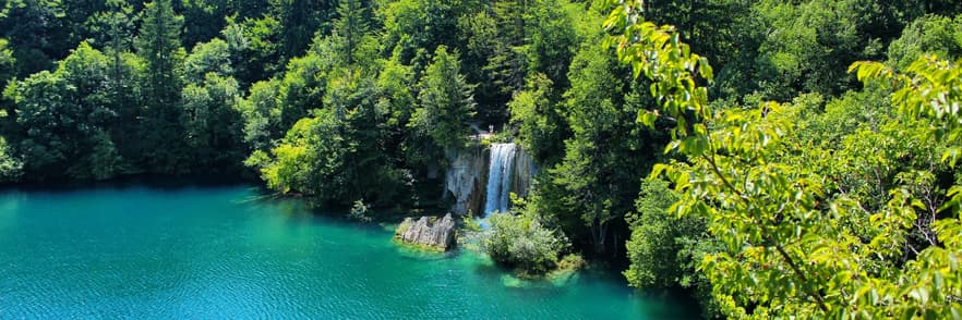 Beeld - Kroatië