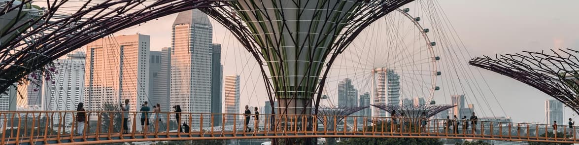 Image - Singapore