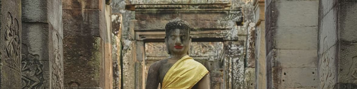 Image - Cambodia