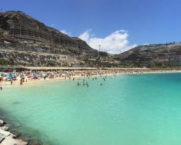 Imagen - Islas Canarias