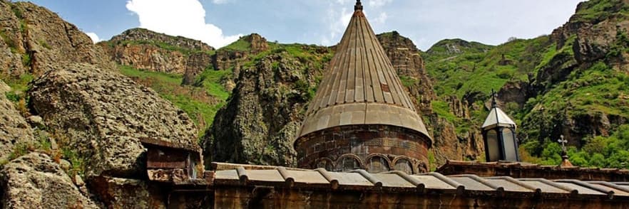 Imagen - Armenia
