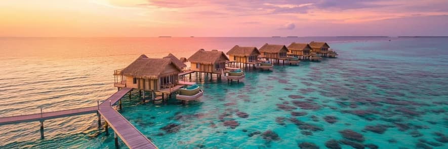 Image - Islands