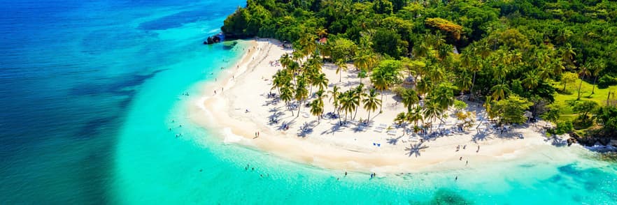 Imagen - República Dominicana