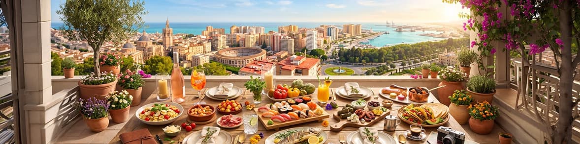 Image - Gastronomy