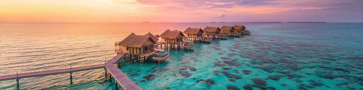 Image - Islands and Adventure