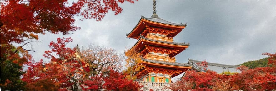 Image - Asia