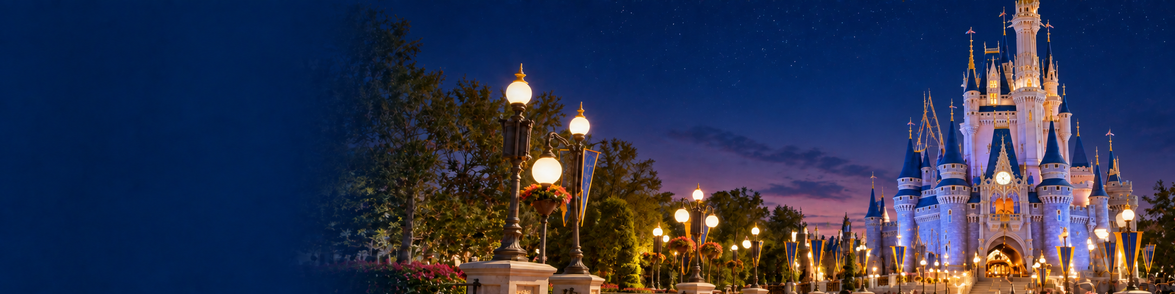 Imagen - Disney