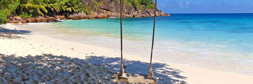 Imagine - Plecari iulie