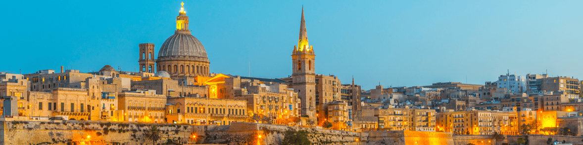 Imagen - Malta