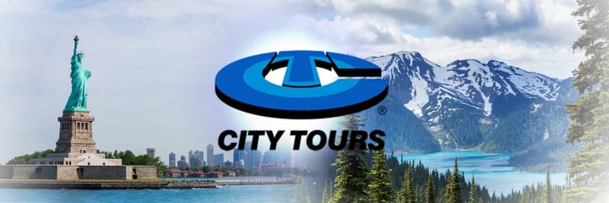 Image - City Tours