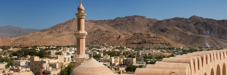 Image - Cultural & Heritage