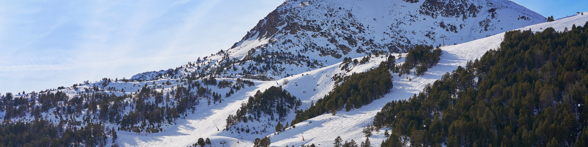 Imagen - Andorra