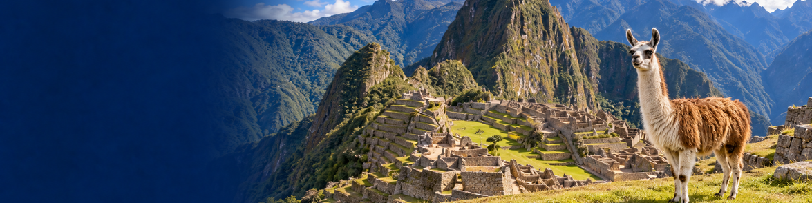 Imagen - Perú