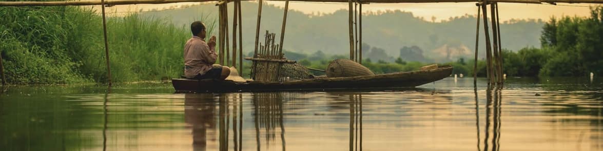 Image - Thailand