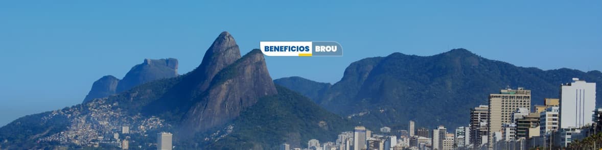 Imagen - Brasil