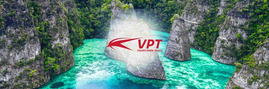 Image - VPT