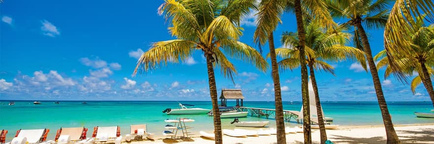 Imagine - Vacante cu charter