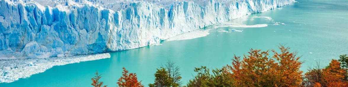 Imagen - Argentina