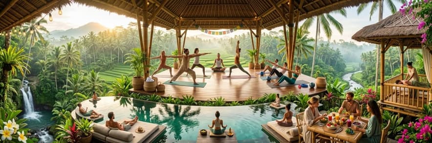 Image - Wellness