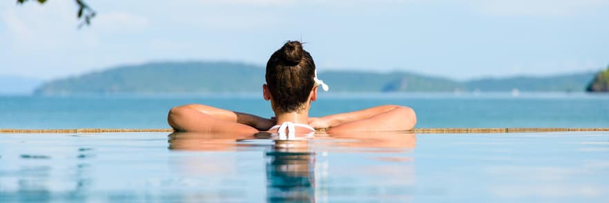 Immagine - Relax