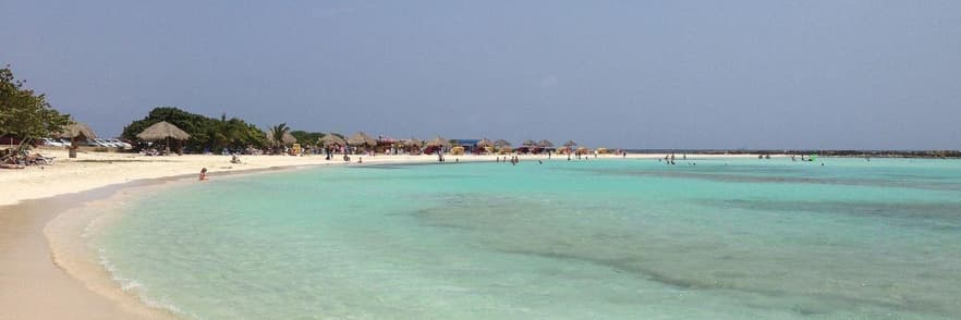 Image - Aruba