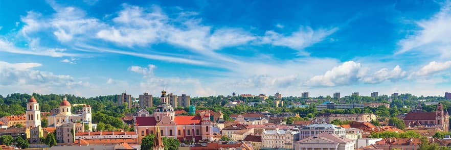 Imagine - Plecari din Timisoara