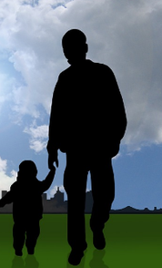 Imagen - Día del Padre