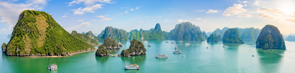 Immagine - Asia