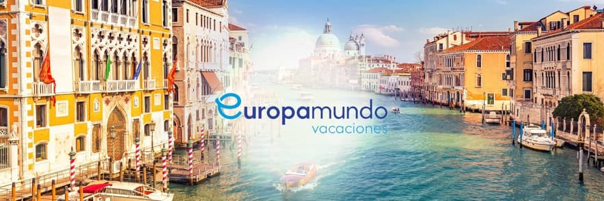Imagen - Europamundo