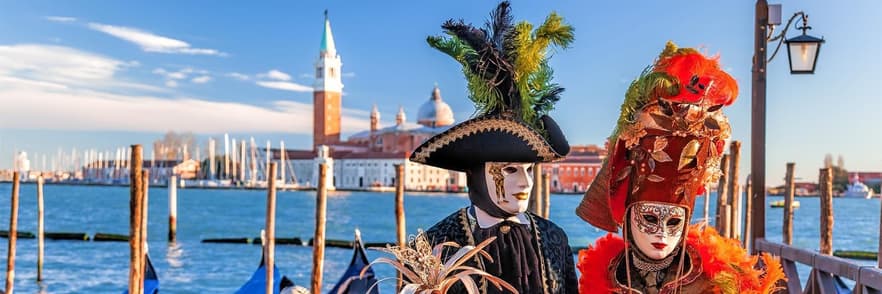 Imagine - FESTIVALURI, EVENIMENTE ARTISTICE SI SPORTIVE