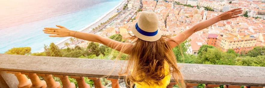 Immagine - Long Weekend