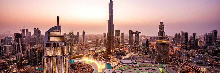 Image - United Arab Emirates