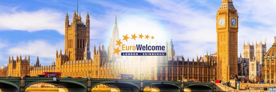 Image - Eurowelcome