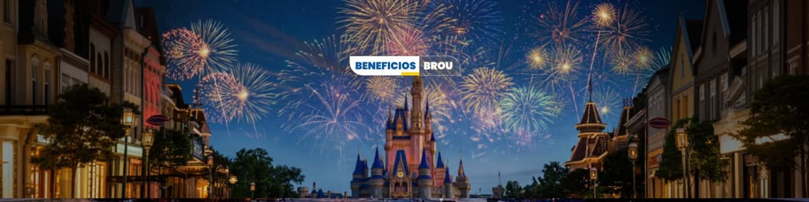 Imagen - Disney