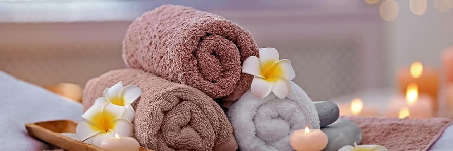 Imagine - Wellness & Spa