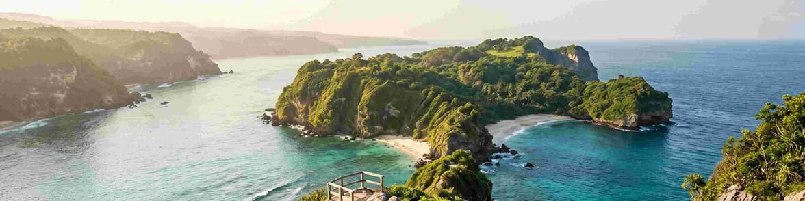 Image - Islands and Adventure
