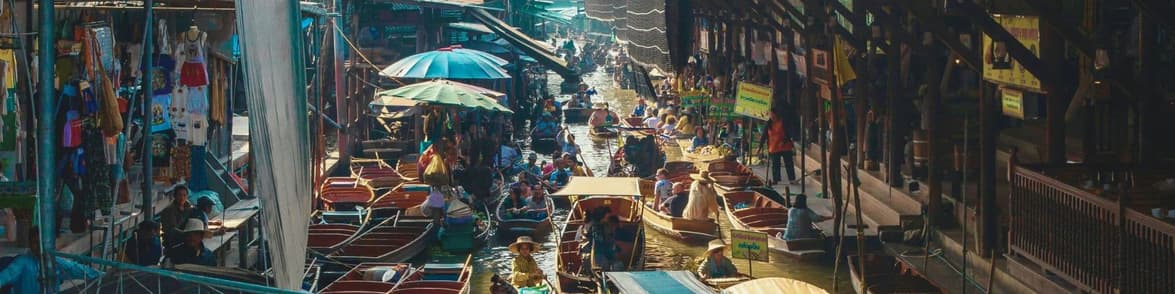 Image - Thailand