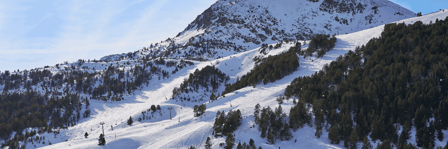 Imagen - Andorra