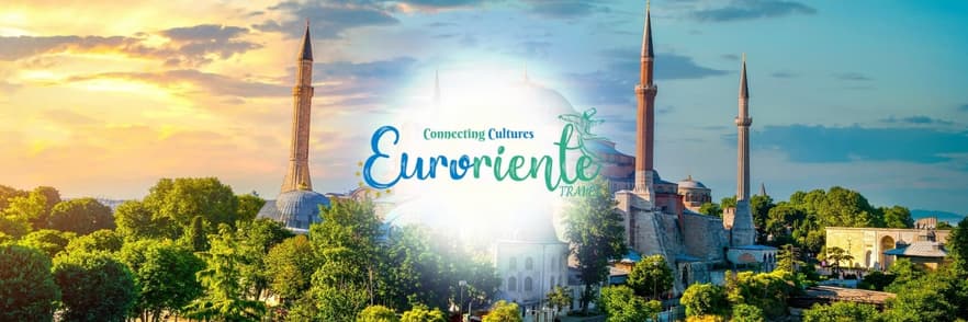 圖像 - Euroriente