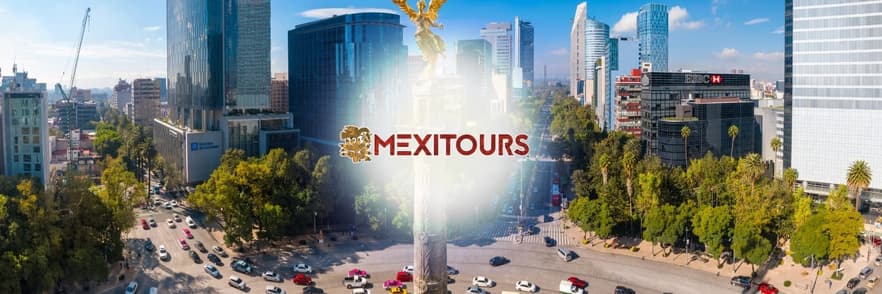 Image - MexiTours