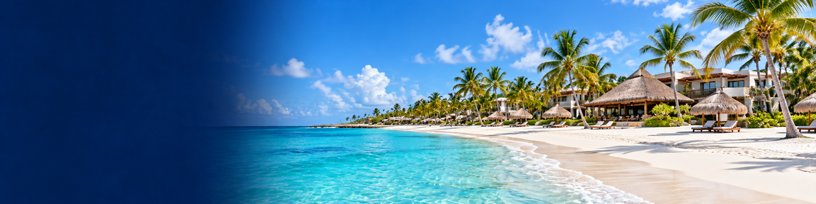 Imagen - República Dominicana