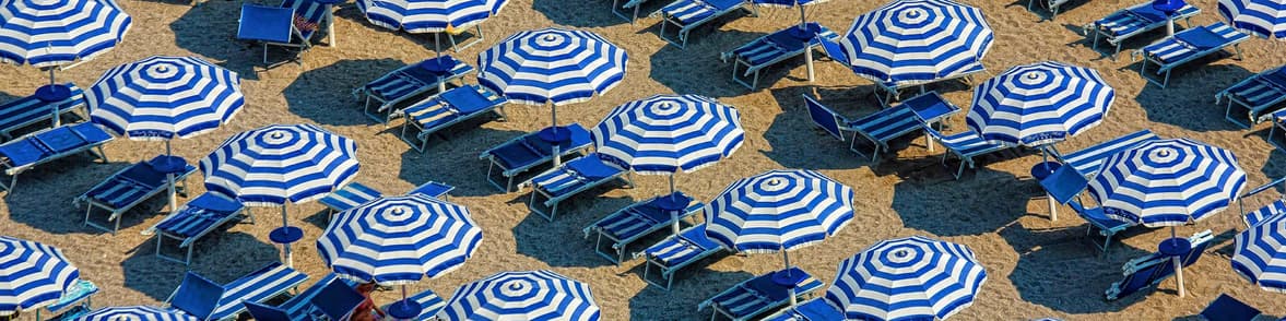 Immagine - Speciale Agosto