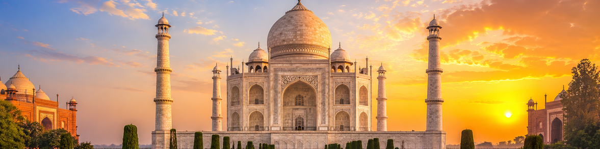 Immagine - India