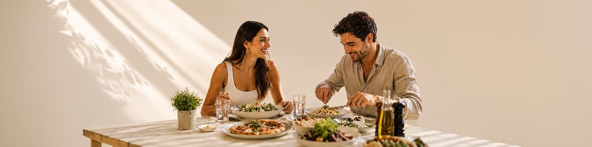 Image - Gastronomy